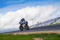 motorbikes;no-limits;november-2022;peter-wileman-photography;portimao;portugal;trackday-digital-images